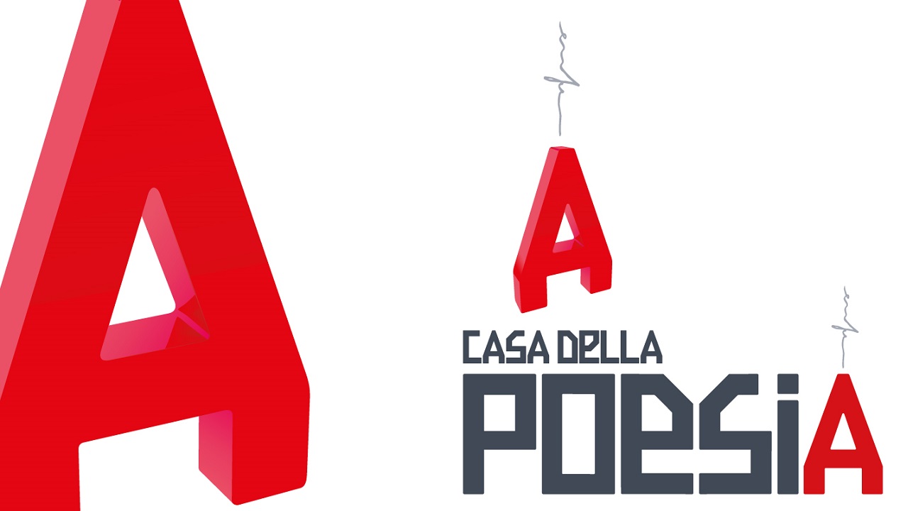 Casa della Poesia, Musei e Architettura a Baronissi - Destinazione Salerno